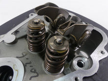 Load image into Gallery viewer, 2016 Indian Chieftain Dark Horse Front Cylinderhead Cylinder Head +Cover 3022667 | Mototech271