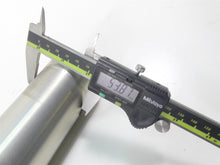 Load image into Gallery viewer, 2017 Husqvarna 701 Enduro Right Front Fork Leg Straight - Read 24157P1001 | Mototech271