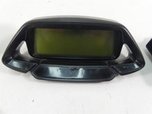 Load image into Gallery viewer, 2018 Mv Agusta Brutale 800 RR Speedometer Cdi Ignition Switch Key -11K 8000C1759 | Mototech271