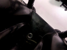 Load image into Gallery viewer, 2011 Sea-Doo RXT-X 260 Intake Manifold Fuel Injectors Set 420867951 420874834 | Mototech271