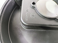 Load image into Gallery viewer, 2014 Harley FLS Softail Slim Air Cleaner Breather Filter 29347-08 61300111