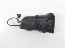 Load image into Gallery viewer, 2016 Harley Touring FLHTP Electra Glide Fairing Media Compartment 76000117 | Mototech271