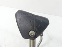 Load image into Gallery viewer, 2009 BMW F800GS K72 Left Right Hand Guard Protect Mud Guard Set 71607715135 | Mototech271