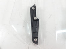 Load image into Gallery viewer, 2016 BMW R1200GS Adv K51 Touratech Medium Height Windshield Wind Screen 038-6210