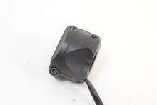 Load image into Gallery viewer, 2015 Ducati Hypermotard 821 SP Right Hand Control Switch Kill Start 65010121E