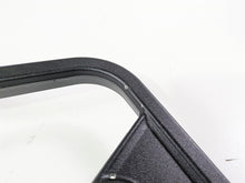 Load image into Gallery viewer, 2017 KTM 1290 Super Duke GT Rear Luggage Rack Holder Carrier 61412927002