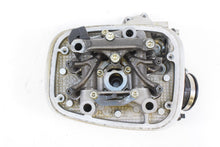 Load image into Gallery viewer, 1998 'BMW R1100GS R1100 GS 259E Right Cylinderhead Cylinder Head 11121342684 | Mototech271
