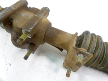 Load image into Gallery viewer, 2016 Polaris RZR XP 1000 EPS Rack & Pinion Steering Shaft Box -Read 1824205