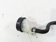 Load image into Gallery viewer, 2017 BMW S1000RR K46 Brembo Rear Brake Master Cylinder 34317720905 | Mototech271