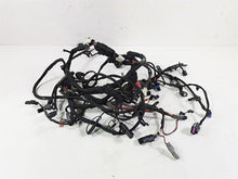 Load image into Gallery viewer, 2021 Harley Softail FXST Standard Main Wiring Harness - No Abs - No Cut 69201493