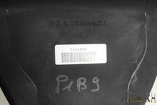 Load image into Gallery viewer, 2006 BMW K1200S K1200 S K40 Fuel Gas Petrol Tank Reservoir 16117675404 | Mototech271