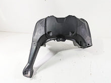 Load image into Gallery viewer, 2016 BMW R1200GS GSW K50 Air Box Cleaner Breather Set -READ 13717726792 | Mototech271