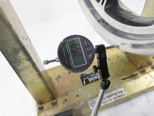 Load image into Gallery viewer, 2013 Triumph Bonneville Straight 17x3.5 Rear Wheel Rim T2010485