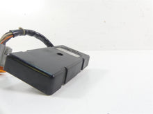 Load image into Gallery viewer, 1995 Harley Touring FLHTCU Electra Glide Tsm Turn Signal Control Module 68570-94 | Mototech271