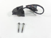 Load image into Gallery viewer, 1995 Harley Touring FLHTCU Electra Glide Handlebar Cruise Switch Set 45043-89 | Mototech271