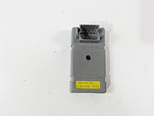 Load image into Gallery viewer, 1999 Harley Dyna FXDL Low Rider Tsm Turn Signal Flasher Module 68540-96