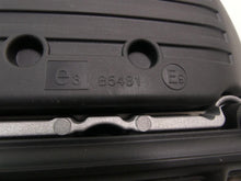 Load image into Gallery viewer, 2018 Mv Agusta F3 800 RC Air Box Cleaner Breather Fuel Injectors 8000B5482