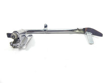 Load image into Gallery viewer, 2003 Harley Touring FLHTCI E-Glide 100TH Side Kick Stand Kickstand 50075-83B