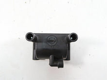 Load image into Gallery viewer, 2011 Harley Touring FLHR Road King Delphi Ignition Coil Wires Plugs 31696-07A | Mototech271