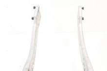 Load image into Gallery viewer, 2017 Indian Chieftain Rear Sub Frame Subframe  1019138