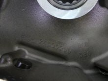 Load image into Gallery viewer, 2018 Harley FXBRS Softail Breakout Milwaukee Motor Engine Crank Case 24400188 | Mototech271