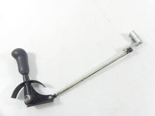 Load image into Gallery viewer, 2018 Yamaha YXZ1000 R EPS Shifter Shift Lever Gear Selector 2HC-18190-01-00 | Mototech271