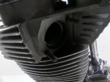 Load image into Gallery viewer, 2005 Harley Touring CVO FLHTCSE Electra Glide 103 Engine Motor 16K -Vid 19264-05 | Mototech271