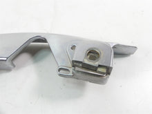 Load image into Gallery viewer, 2014 Harley Touring FLHXS Street Glide Sp Right Rear Saddlebag Support 90200502