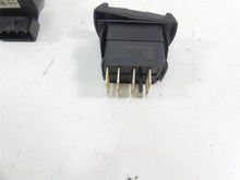 Load image into Gallery viewer, 2021 Polaris RZR XP 1000 EPS Ignition Awd Lights Switch & Key Set 4016058