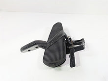 Load image into Gallery viewer, 2018 Indian Springfield Dark Horse Front Right Floor Board Brake Pedal 5141001