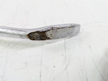 Load image into Gallery viewer, 2002 Honda V-Twin VTX1800 C Side Kick Stand Kickstand 50530-MCH-000 | Mototech271