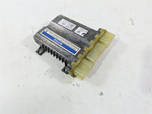 Load image into Gallery viewer, 2018 Indian Chieftain Limited Vcm Vehicle Control Module Cdi Ecu Ecm 2414229 | Mototech271