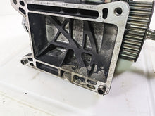 Load image into Gallery viewer, 2002 Harley FLSTC Softail Heritage Classic 5-Sp Transmission Gear Box 34732-00A