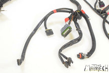 Load image into Gallery viewer, 2014 Polaris Sportsman 550 EPS Main Wiring Harness Loom - Read Desc. 2412427 | Mototech271