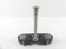 Load image into Gallery viewer, 2015 Eric Buell Racing 1190SX Lower Triple Tree 56mm -Read J0106.1B7ZT | Mototech271