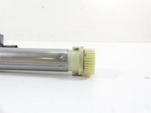 Load image into Gallery viewer, 2016 Harley Touring FLHR Road King Ride By Wire Throttle Sensor 32700050A | Mototech271