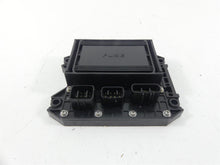 Load image into Gallery viewer, 2018 Yamaha Waverunner VX1050 BT Deluxe Fuse Box Control Module 6EX-82170-01-00 | Mototech271