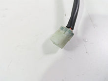 Load image into Gallery viewer, 2012 Ducati Streetfighter 848 Traction Control Module Unit Dtc 28611173I