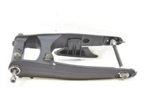 Load image into Gallery viewer, 2015 Indian Chief Vintage Rear Straight Swing Arm Swingarm 5138338 5139825