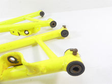 Load image into Gallery viewer, 2018 Can Am Maverick X3 XMR Turbo R Front Upper Lower 64" Control Arm Set 706203124