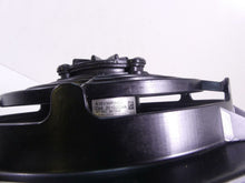 Load image into Gallery viewer, 2016 BMW R1200RS K54 Radiator Coolant Fan -Tested 17118525108 | Mototech271