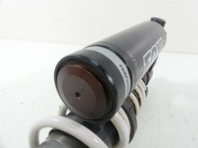 Load image into Gallery viewer, 2016 Polaris RZR1000 XP Turbo EPS Front Left Fox Shock Damper 7044471