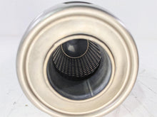 Load image into Gallery viewer, 2020 Triumph Daytona 765 Moto2 Arrow Exhaust Muffler Pipe T2206775 | Mototech271