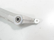 Load image into Gallery viewer, 2015 BMW K1600GT K48 Rear Brake Pedal Foot Lever 35217716106