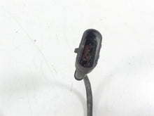 Load image into Gallery viewer, 2014 Moto Guzzi Griso 1200 SE 8V Fuel Gas Petrol Pump - Tested 887423