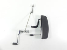 Load image into Gallery viewer, 2016 Harley Touring FLHTP Electra Glide Left Floor Board & Shifter 50622-09 | Mototech271