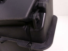 Load image into Gallery viewer, 2018 Polaris RZR XP 1000 EPS High Lifter Glove Storage Compartment Box 2635460 | Mototech271