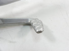 Load image into Gallery viewer, 2018 Ducati Panigale 1100 V4 S Right Footpeg & Brake Pedal 82413471BA 45710991BA | Mototech271