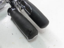 Load image into Gallery viewer, 2004 Harley Softail FXSTD SE CVO Deuce Right Hand Control Switch 71684-06A