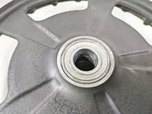 Load image into Gallery viewer, 2020 Harley Touring FLHT Electra Glide Rear Belt Sprocket Pulley 68T 37781-09 | Mototech271